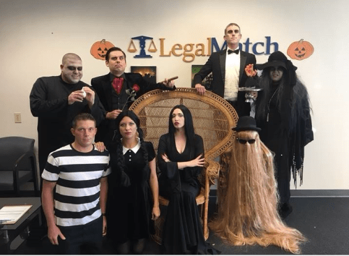 Addams Family Addams Family