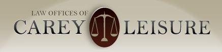 Legalmatch attorney review Legalmatch attorney review