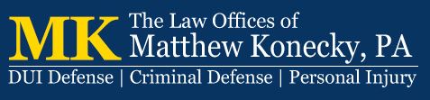 Matthew Konecky LegalMatch Lawyer Matthew Konecky LegalMatch Lawyer