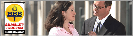 LegalMatch Header LegalMatch Header