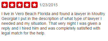 Review 2 Review 2