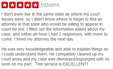 Review 3 Review 3