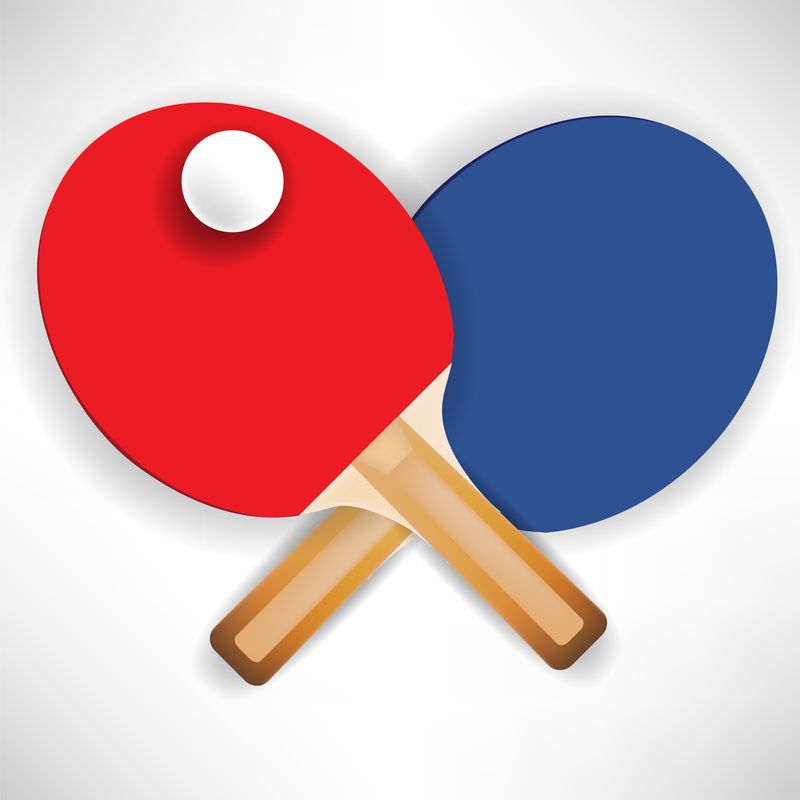 Pingpong Pingpong
