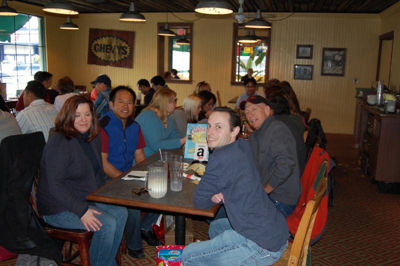 DSC_0007 DSC_0007