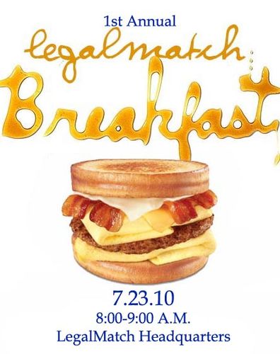Bkfastpstr
