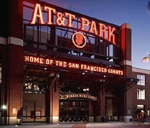 AttPark AttPark